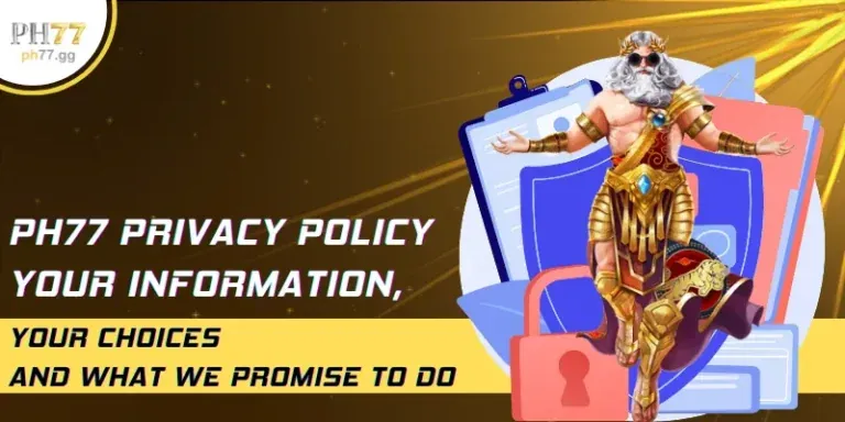 Biểu tượng cờ bạc có trách nhiệm của spobet win