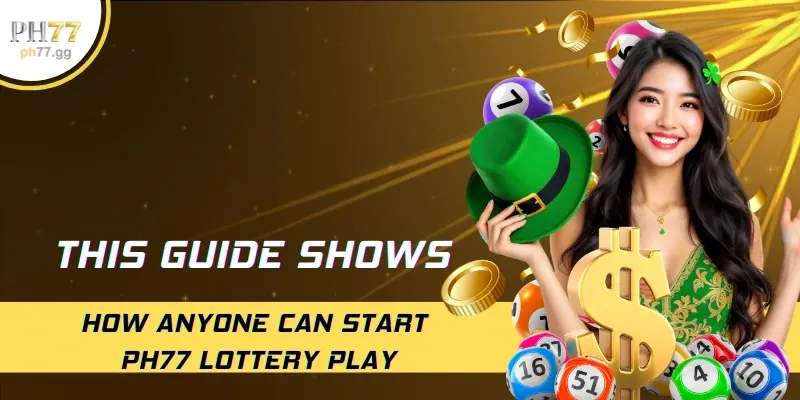 Chơi casino an toàn Spobet Win