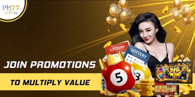 Game Bắn Cá Ocean King tại spobet win