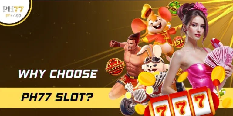 Truy cập trang chủ spobet win