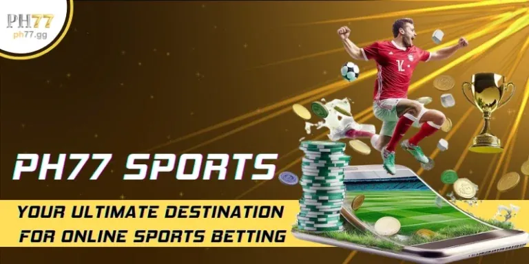 Hình ảnh minh họa cá cược thể thao và casino spobet win