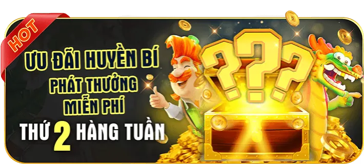 Các ưu đãi đặc biệt khác cho người chơi spobet win