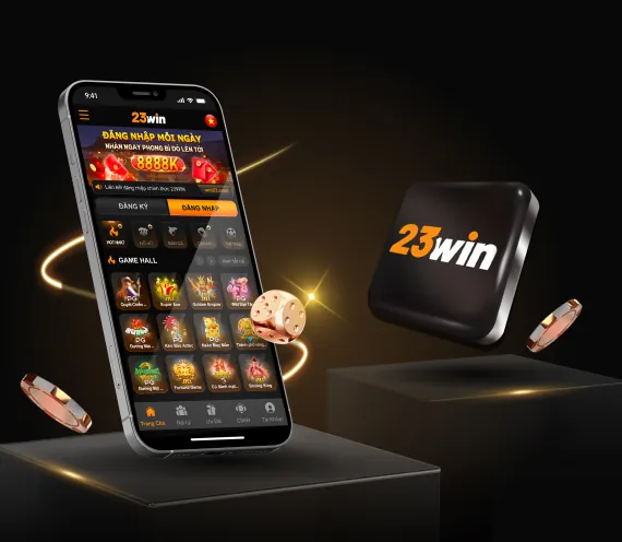 Nền tảng uy tín Spobet Win