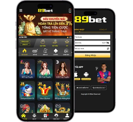 Khuyến mãi độc quyền cho thành viên spobet win