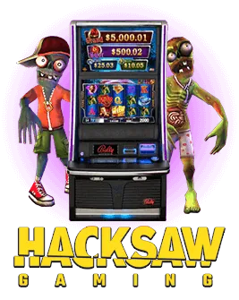 Giới hạn đặt cược tại spobet win