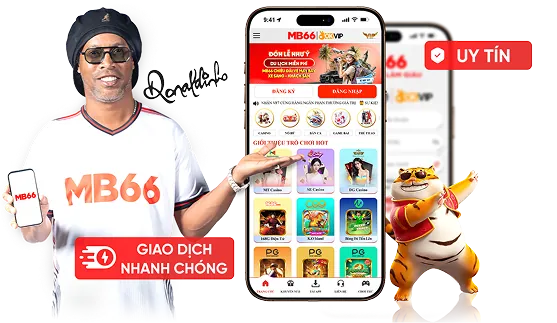 Chương trình VIP spobet win