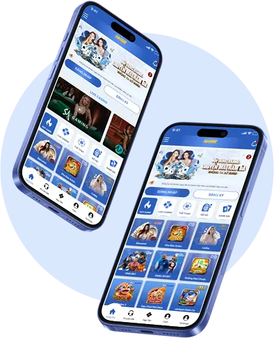 Hoàn trả hàng ngày casino spobet win