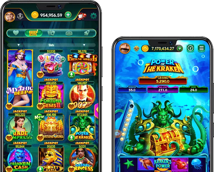 Tự loại trừ tại spobet win