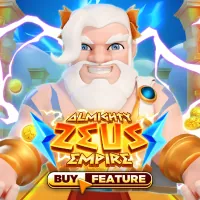 Quyền được lãng quên