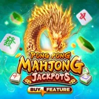 Chính sách Cookie của spobet win