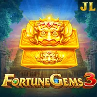 Tổng quan điều khoản dịch vụ spobet win