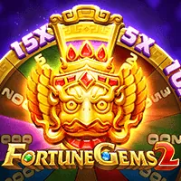 Giải quyết tranh chấp tại spobet win