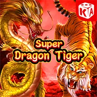 Liên hệ bộ phận hỗ trợ khách hàng spobet win
