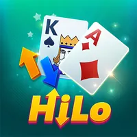 Hạn chế thời gian lưu trữ dữ liệu