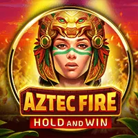 Quyền riêng tư của người dùng tại spobet win