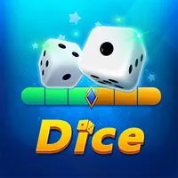 Cơ hội trúng Jackpot lớn
