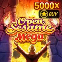 Liên hệ hỗ trợ spobet win về quyền riêng tư