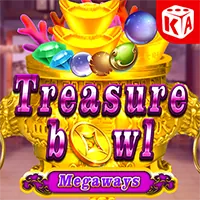Đa dạng trò chơi Nổ Hũ tại spobet win