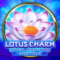 Các loại Cookie khác nhau mà spobet win sử dụng