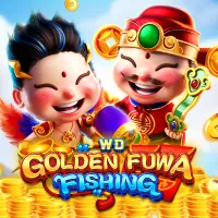 Bảo vệ quyền riêng tư người dùng tại spobet win