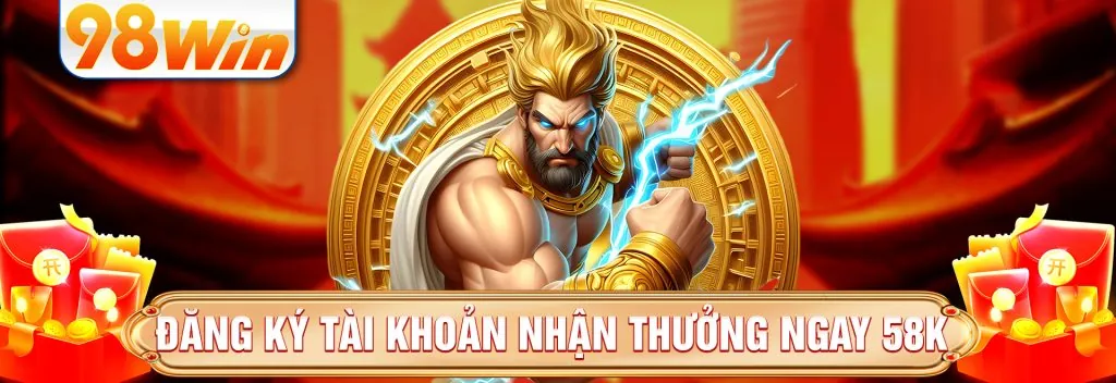 Game Bắn Cá Golden Dragon tại spobet win