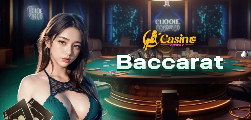 Ưu đãi độc quyền cho thành viên mới của spobet win