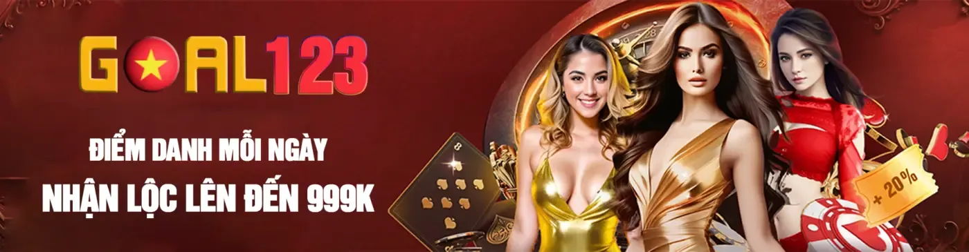 Ưu đãi khuyến mãi độc quyền từ spobet win