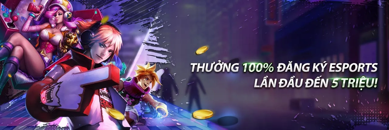 Sòng bạc Trực tuyến spobet win