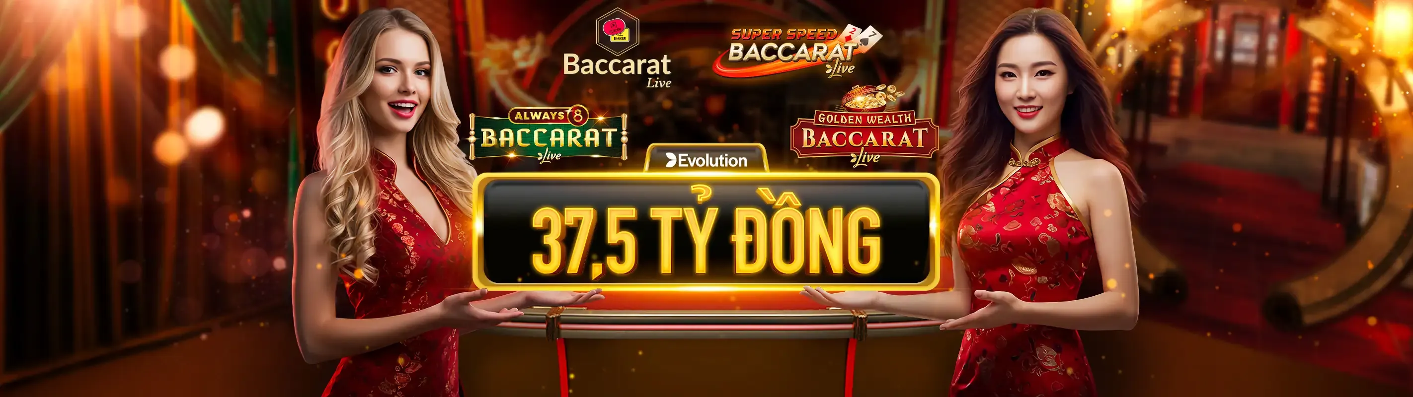 Tin tức spobet win mới nhất và các sự kiện nổi bật