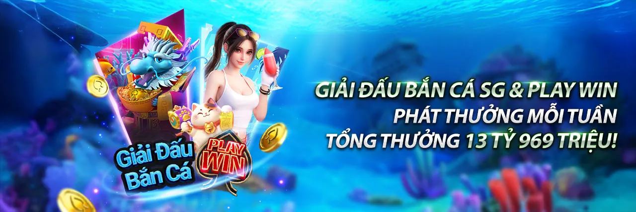 Đăng ký tài khoản spobet win an toàn và nhanh chóng