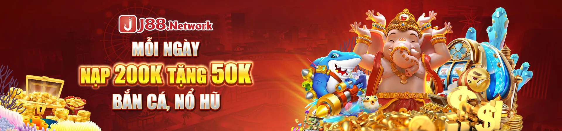 Hình ảnh chính: Chơi casino an toàn tại spobet win