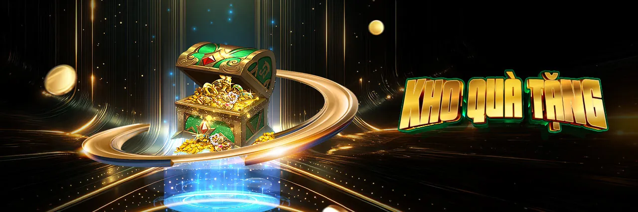 Đá Gà Trực Tuyến spobet win