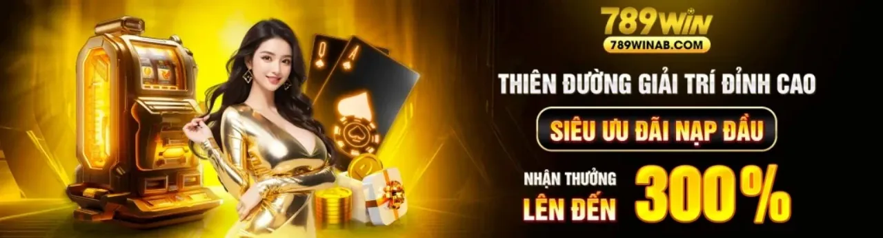 Các trò chơi casino đa dạng tại spobet win