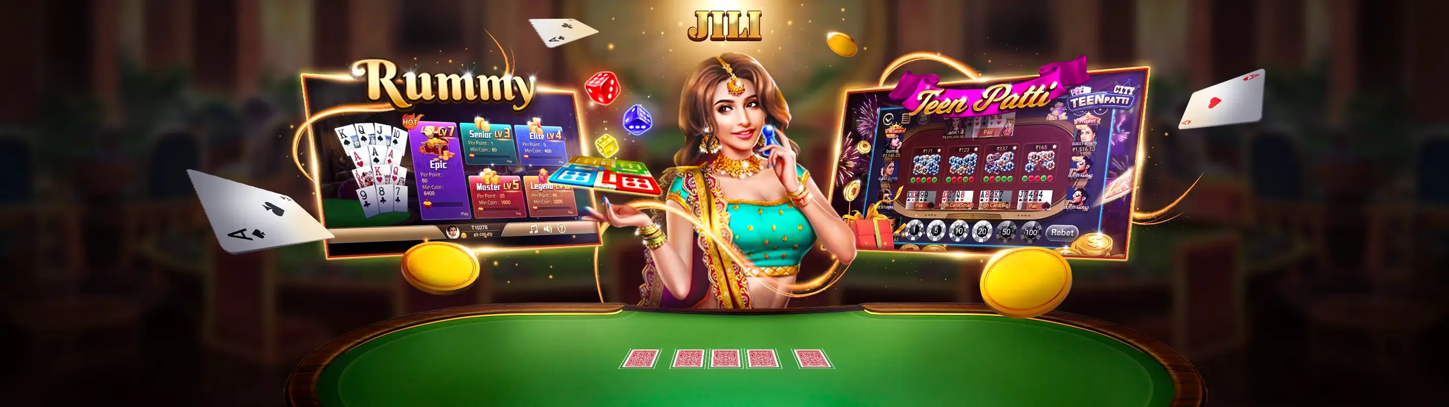 Hình ảnh Nổ Hũ spobet win với các biểu tượng slot game và jackpot lớn