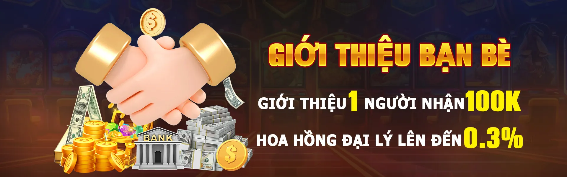 Hình ảnh đối tác spobet win