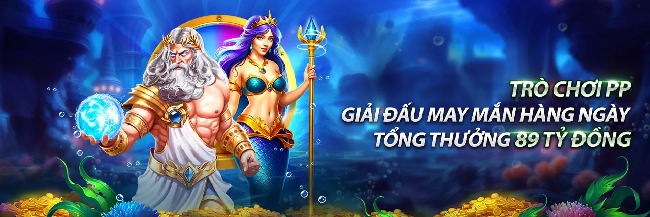 Hình ảnh chủ đạo về cá cược có trách nhiệm tại spobet win