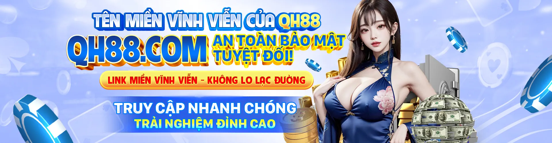 Hình ảnh chính về bảo vệ dữ liệu GDPR tại Spobet Win