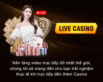 CTO của spobet win