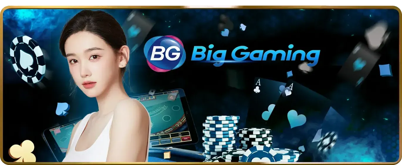 Hỗ trợ khách hàng 24/7 tại spobet win