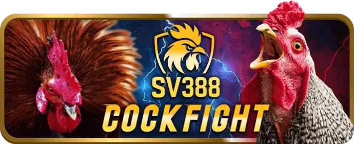 Máy đánh bạc nổ hũ spobet win