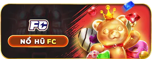 Giải thích về Cookie và cách spobet win sử dụng