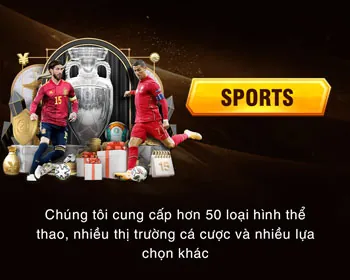 Chương trình VIP độc quyền spobet win