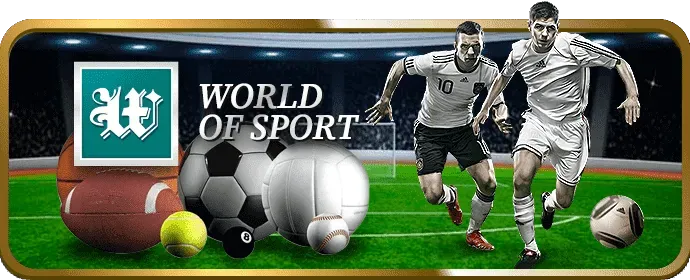 Hướng dẫn đặt cược thể thao tại spobet win