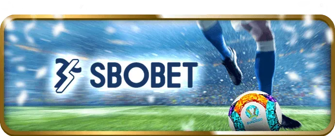 Sòng bạc Trực tiếp spobet win