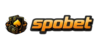 spobet win