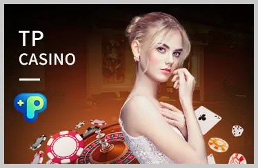 Casino trực tuyến spobet win với game nổ hũ và bắn cá
