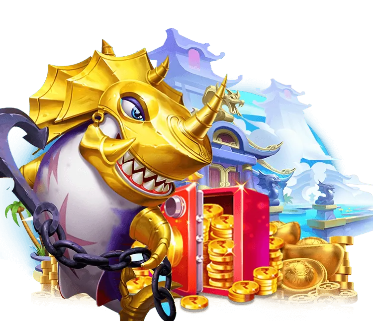 An toàn và công bằng tại spobet win
