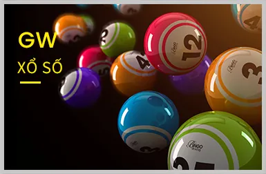 Bí quyết chơi nổ hũ và bắn cá thắng lớn tại spobet win