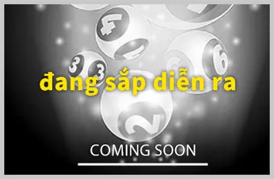 Nổ hũ và slot game