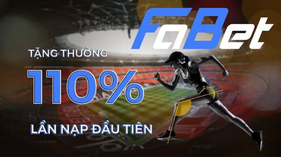 Hệ thống bảo mật vững chắc của spobet win